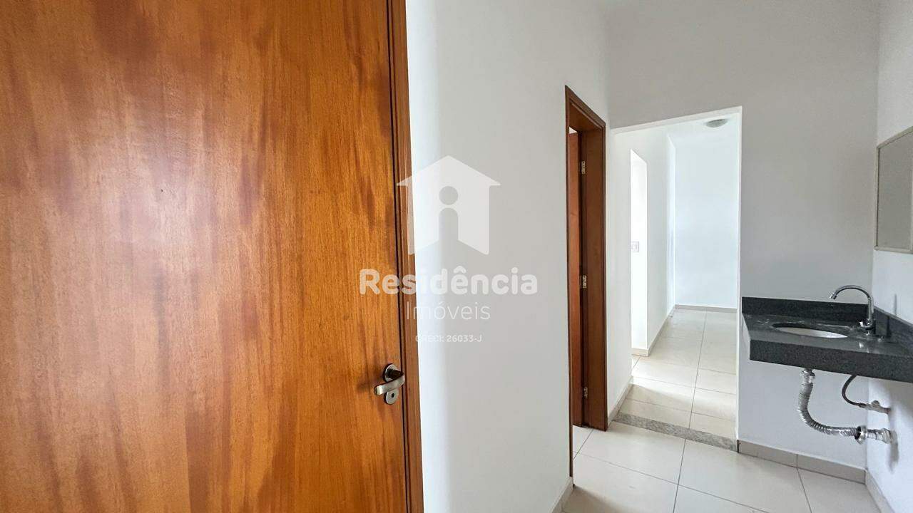 Comercial para aluguel no Centro: 