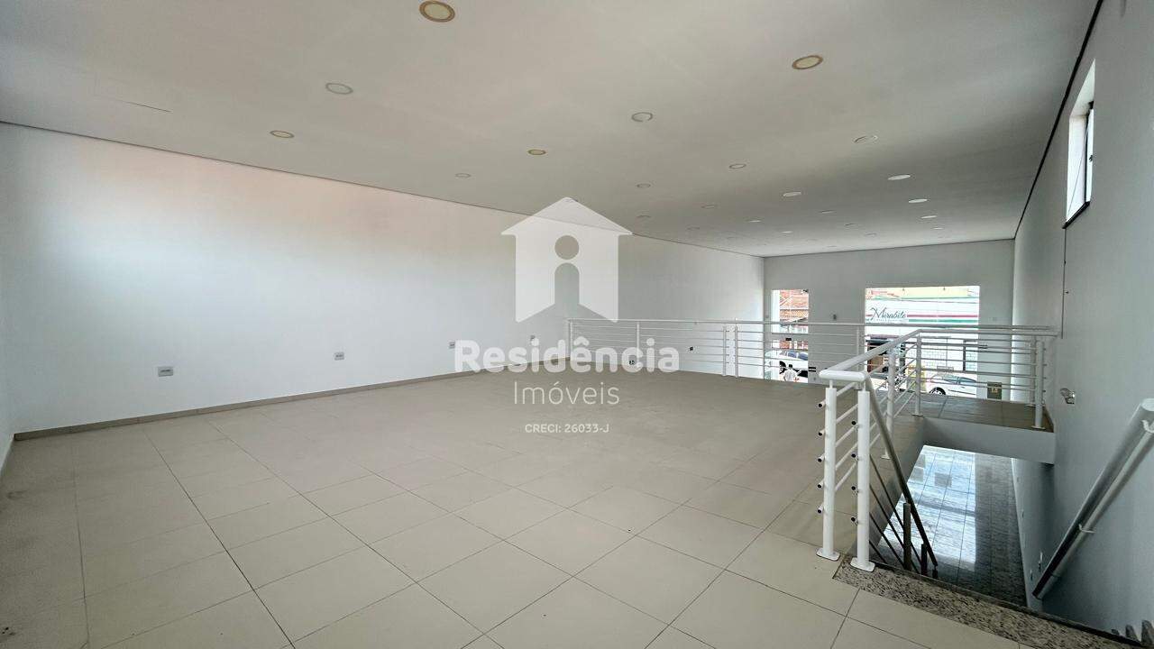 Comercial para aluguel no Centro: 