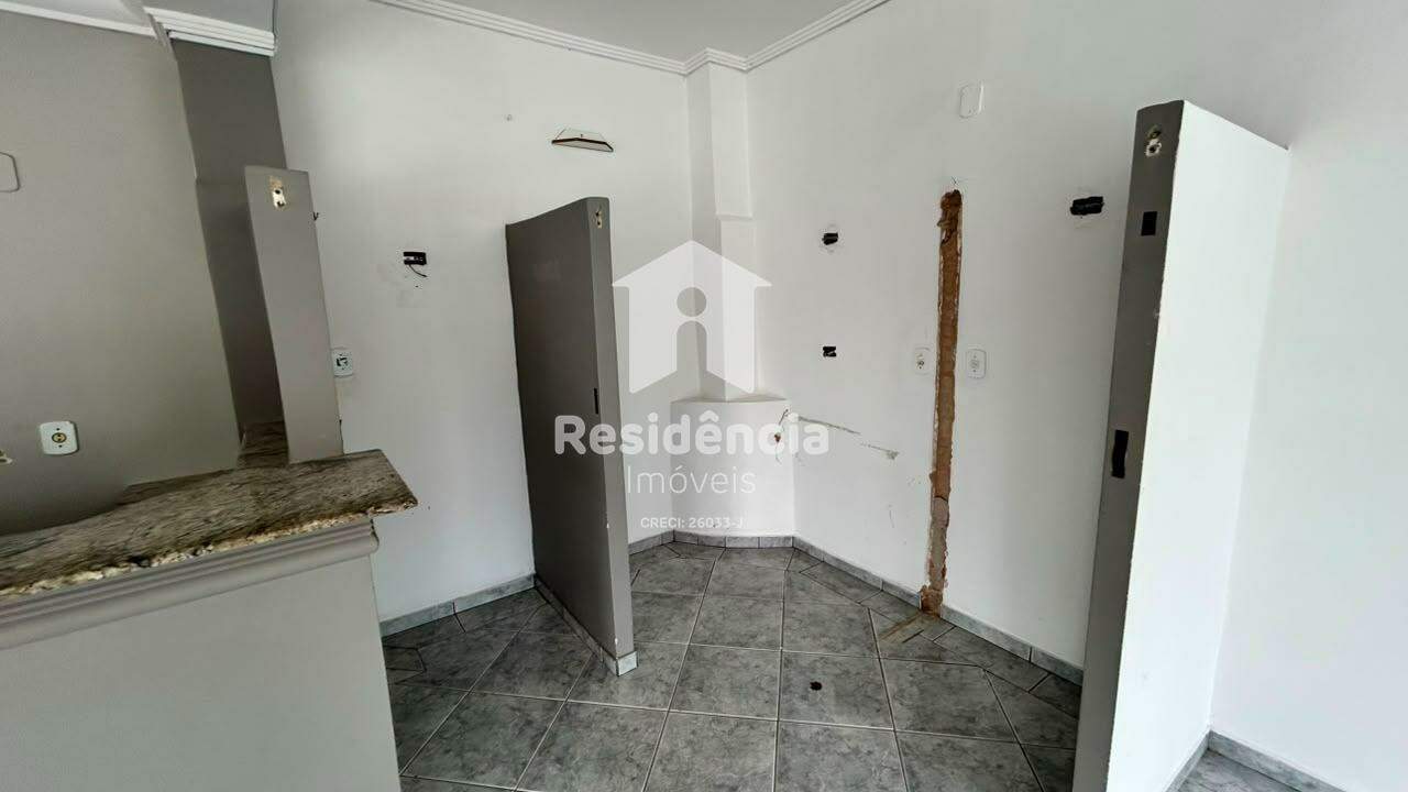 Comercial para aluguel no Centro: 