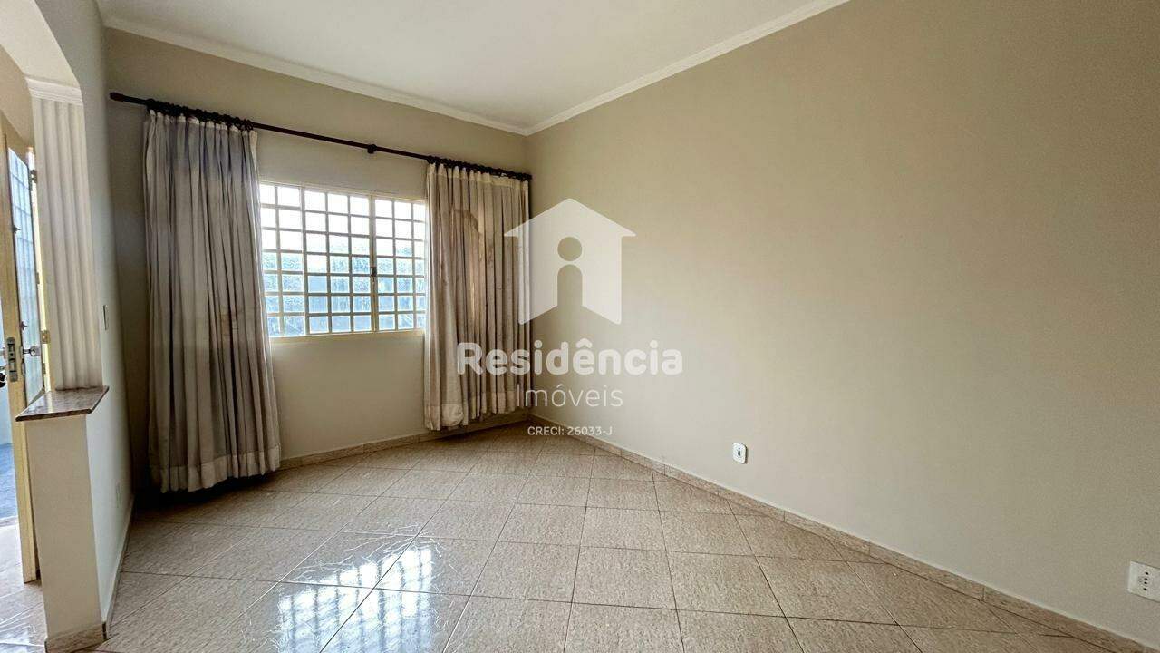 Casa à venda no Vila Naufel: 