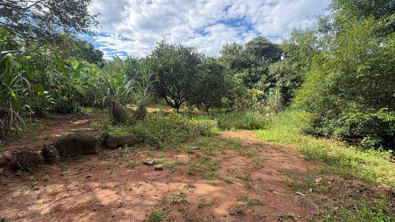 Chácara à venda no Chácaras Capelinha: 