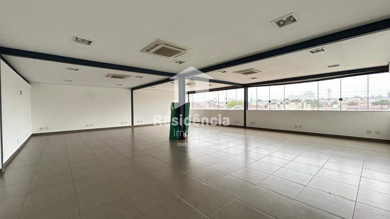 Sala Comercial para aluguel no Centro: 