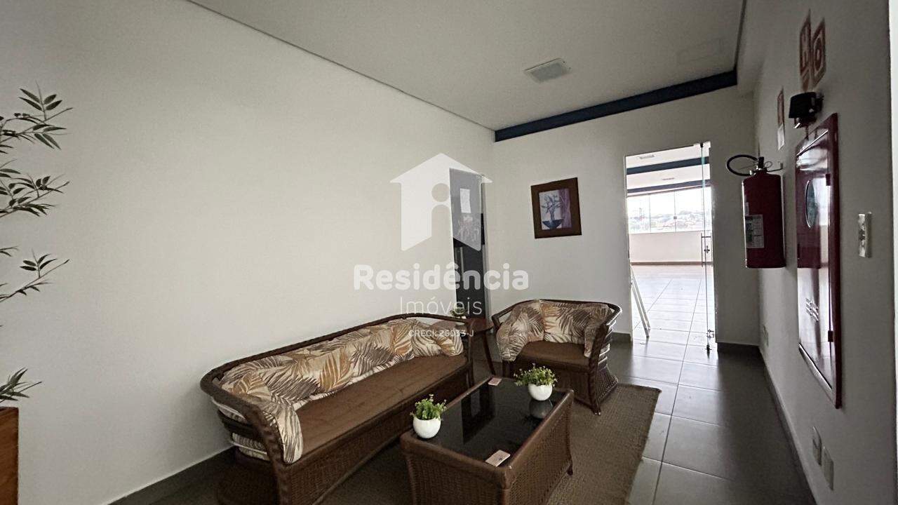 Sala Comercial para aluguel no Centro: 
