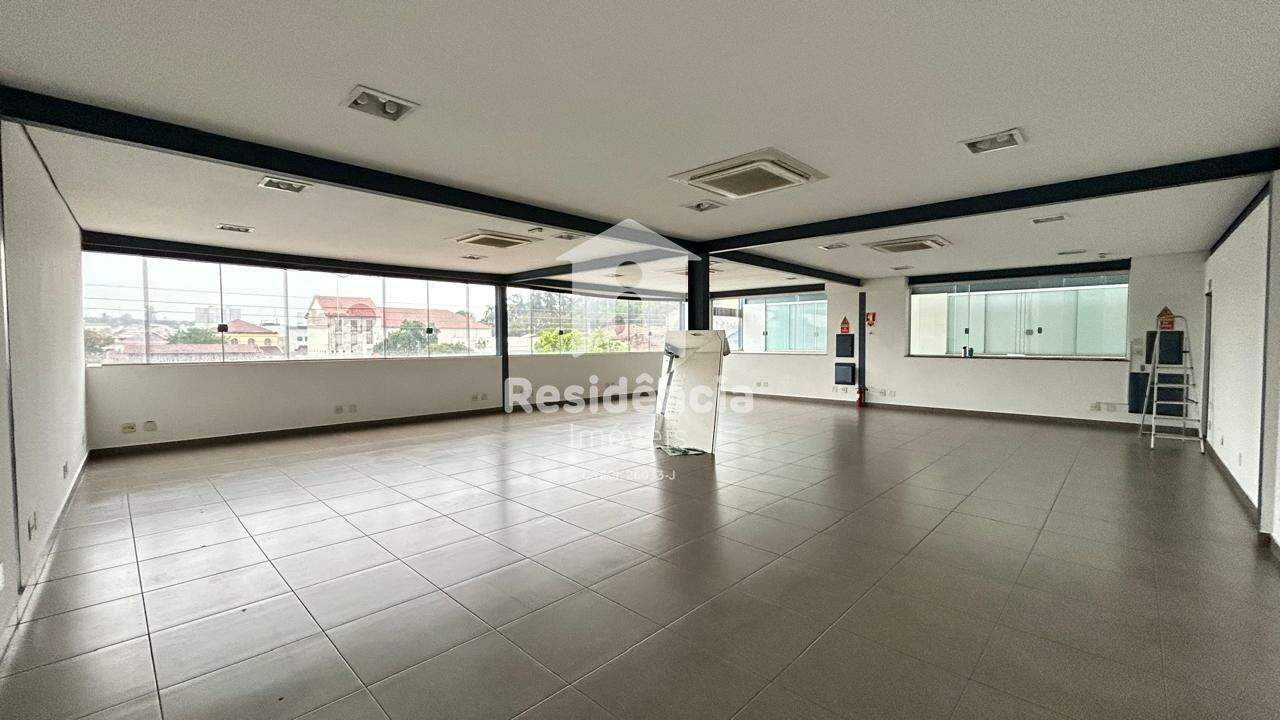 Sala Comercial para aluguel no Centro: 