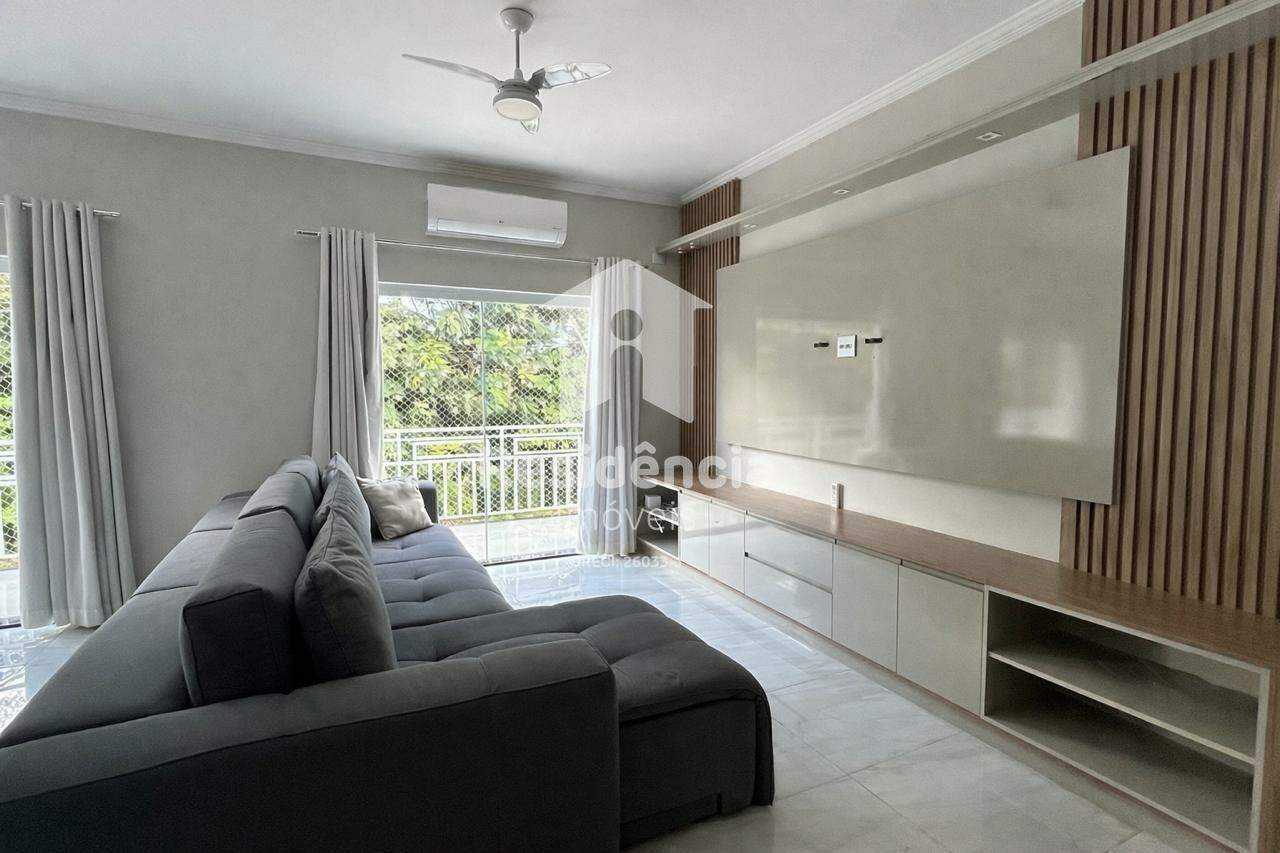 Casa para aluguel no Jardim da Paineira: 