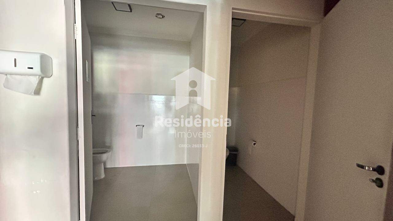Comercial à venda no Centro: 