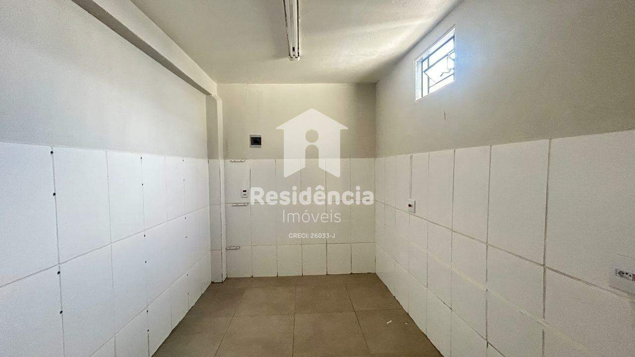Comercial à venda no Centro: 