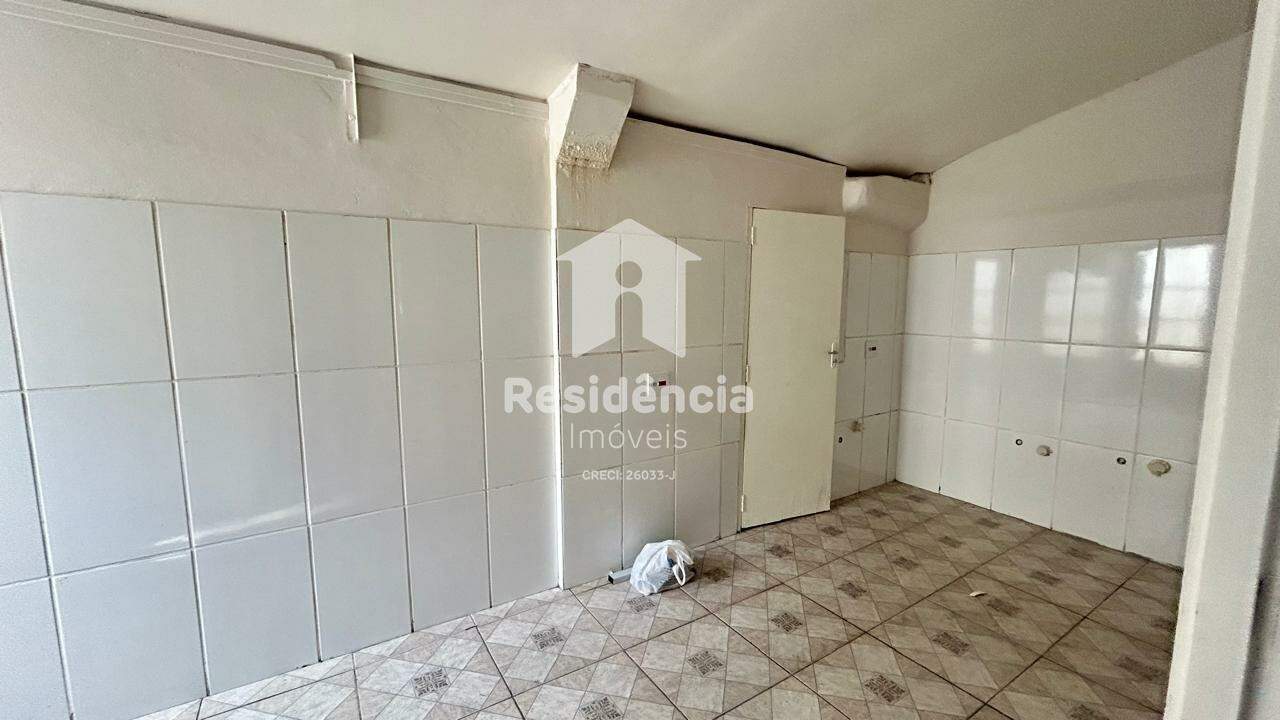 Comercial à venda no Centro: 