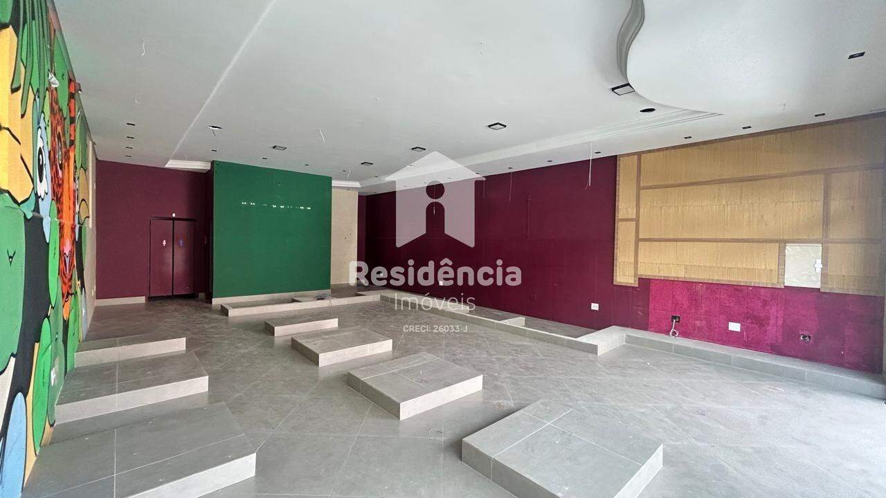 Comercial à venda no Centro: 