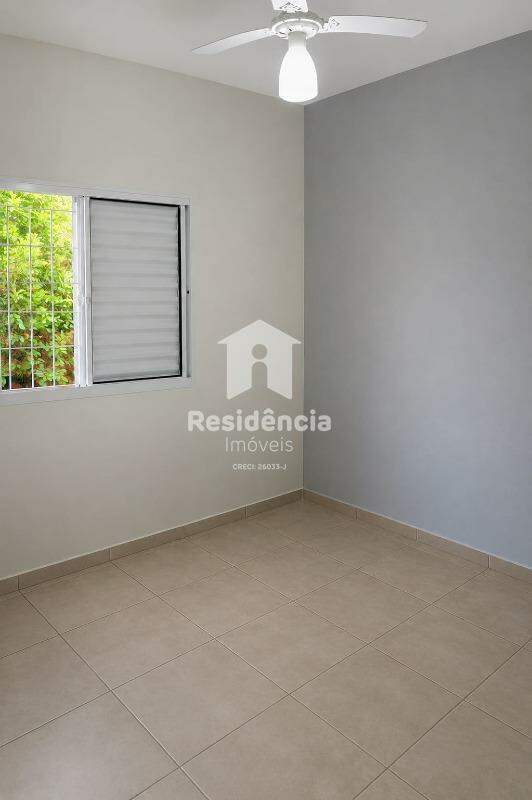 Casa à venda no Jardim Maziero: 