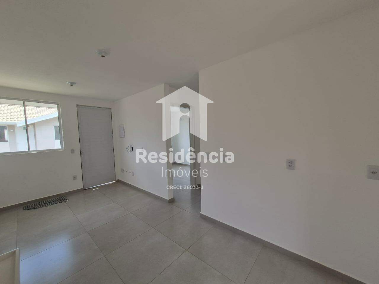 Casa à venda no Parque dos Manacás I: 