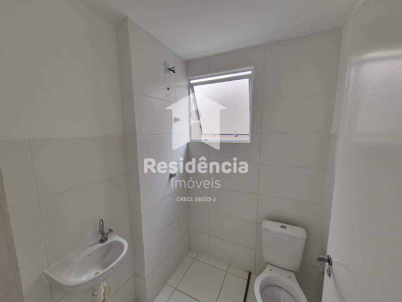 Casa à venda no Parque dos Manacás I: 