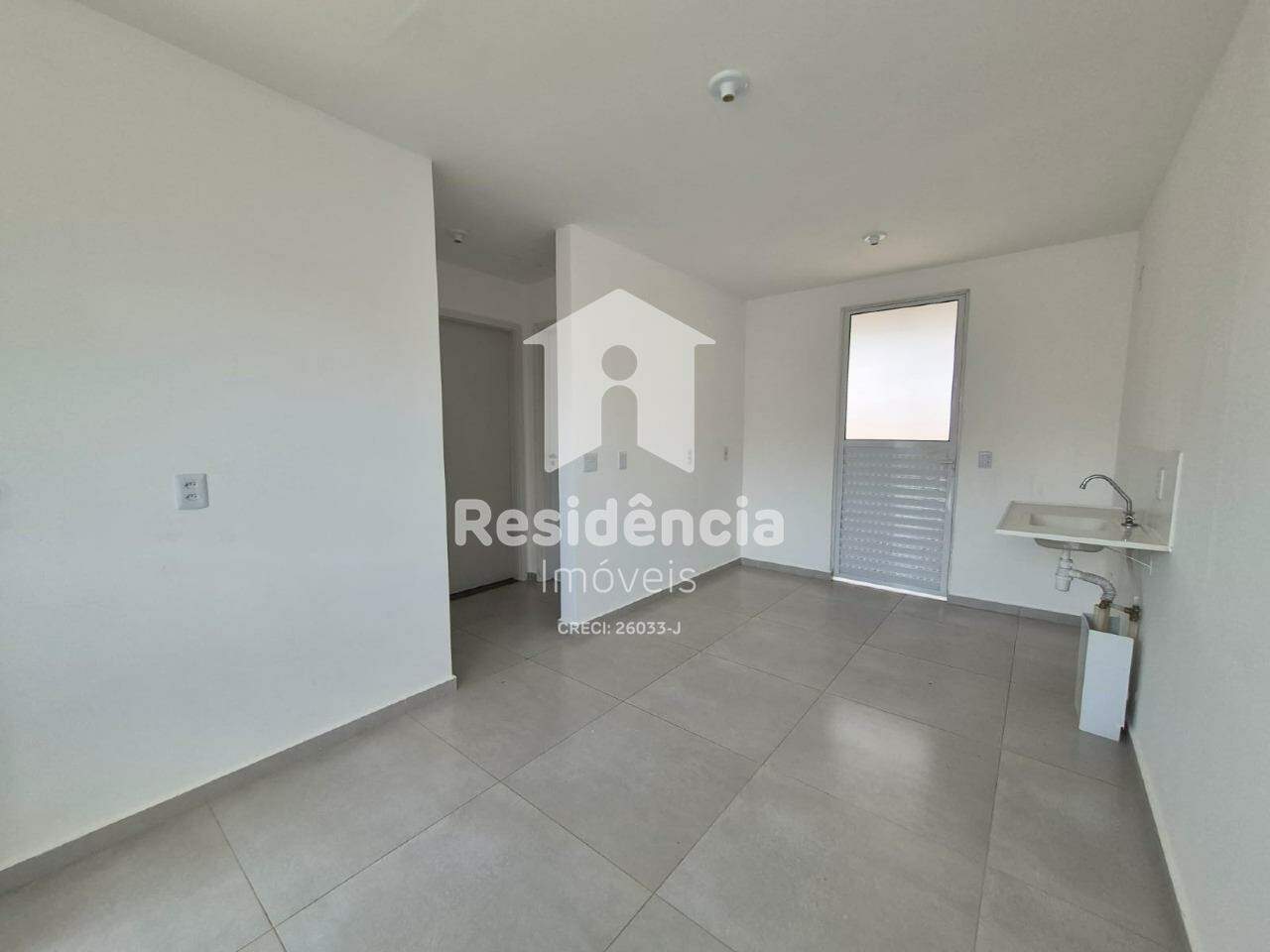 Casa à venda no Parque dos Manacás I: 