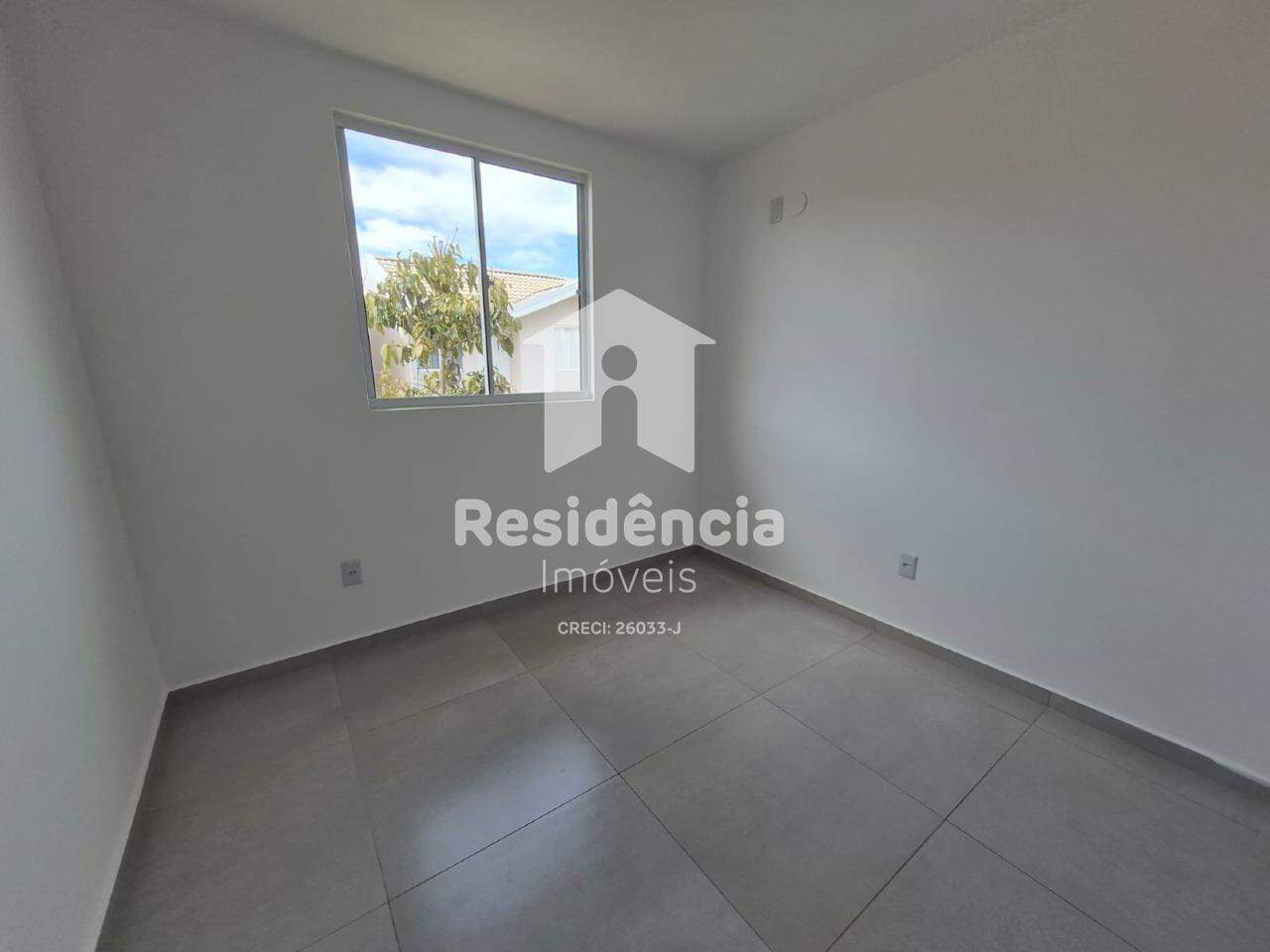Casa à venda no Parque dos Manacás I: 