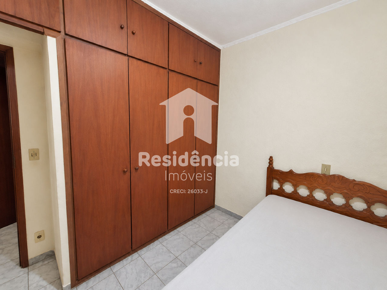 Casa à venda no Jardim Alvorada: 