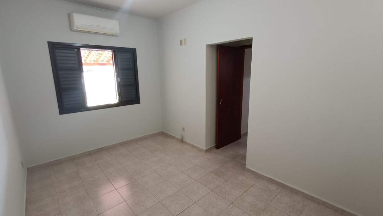 Casa à venda no Jardim São José: 