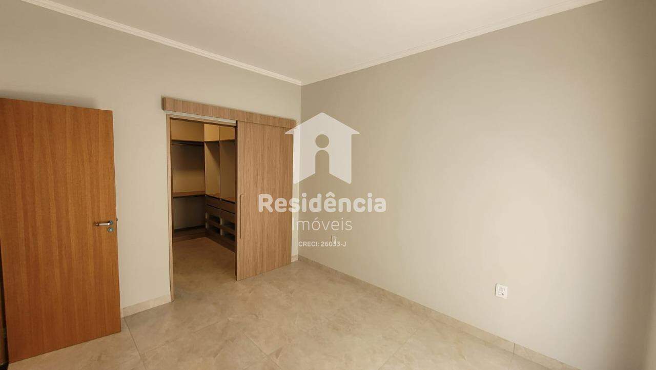 Casa à venda no Loteamento Residencial e Comercial Jardim Lago dos Ipês: 