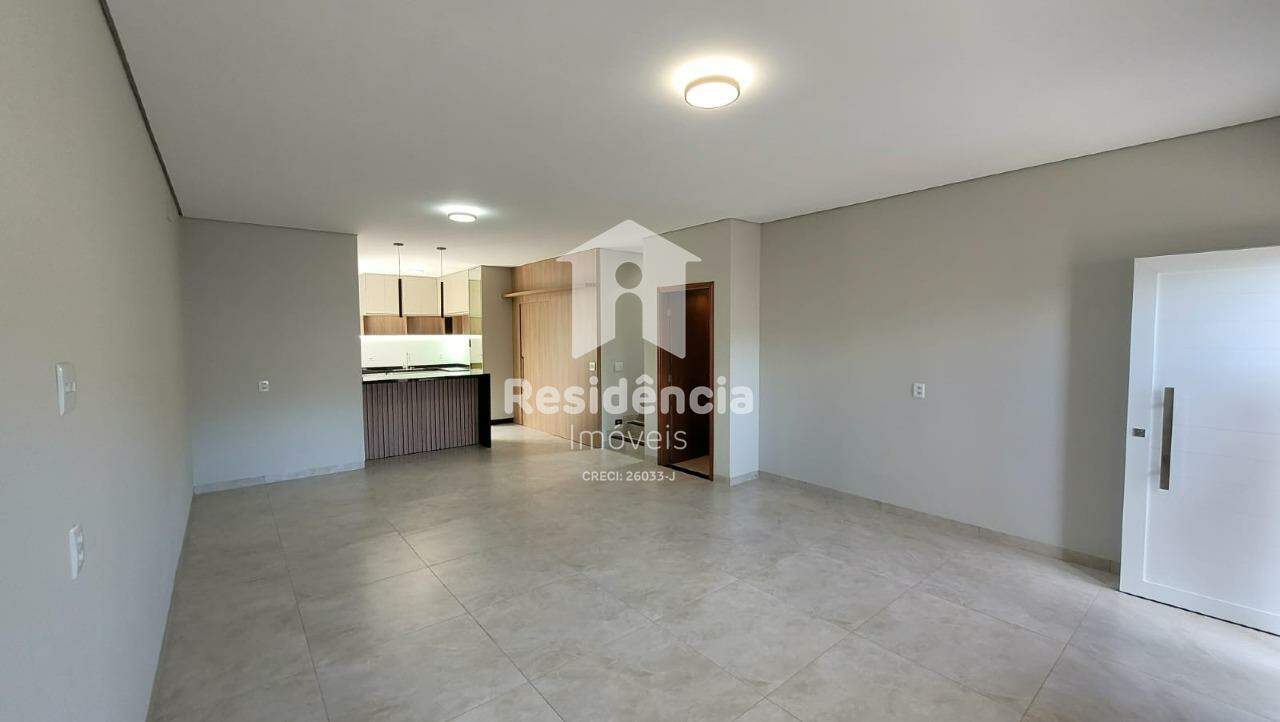 Casa à venda no Loteamento Residencial e Comercial Jardim Lago dos Ipês: 
