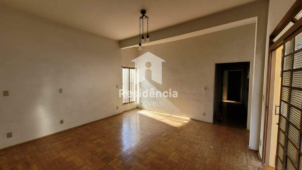 Casa à venda no Aparecida: 