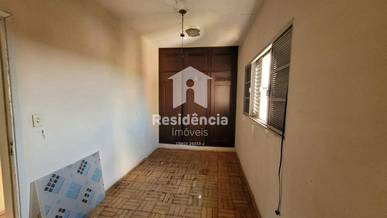 Casa à venda no Aparecida: 