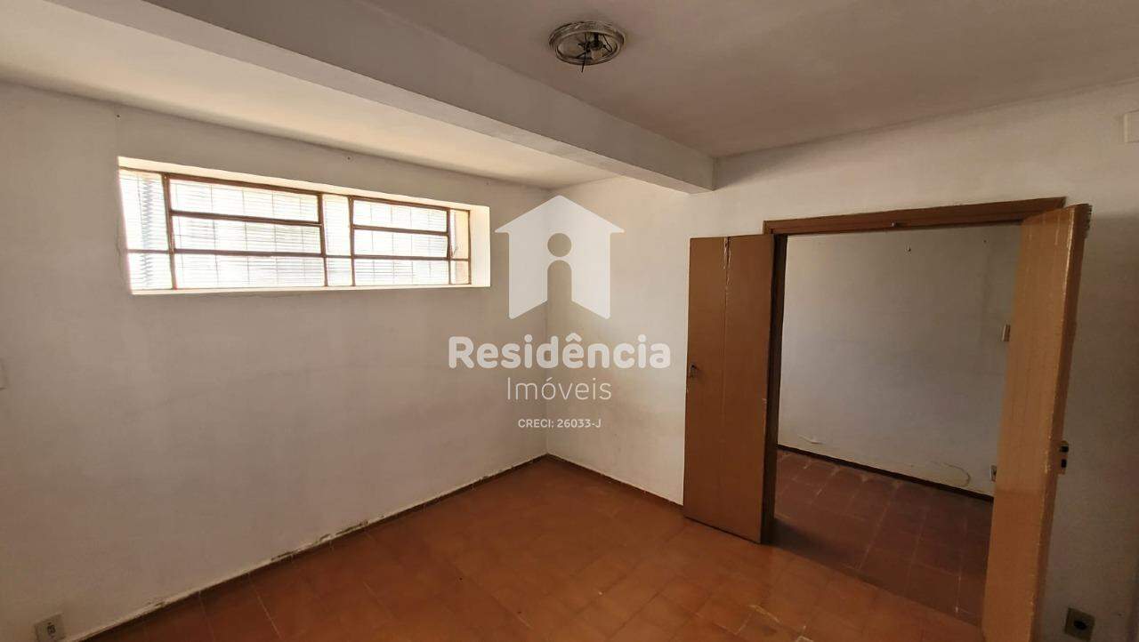 Casa à venda no Aparecida: 