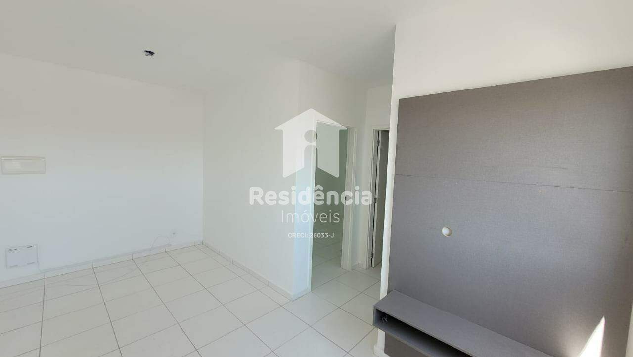 Apartamento à venda no Aparecida: 