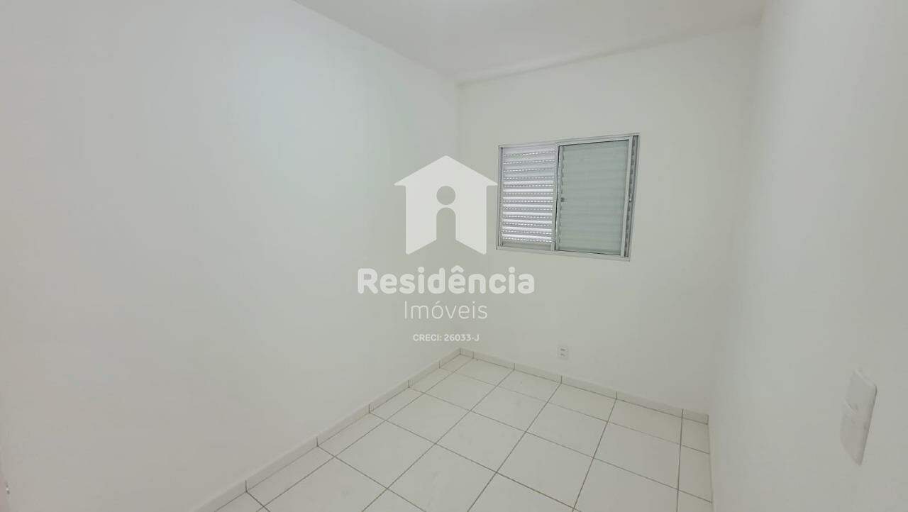 Apartamento à venda no Aparecida: 