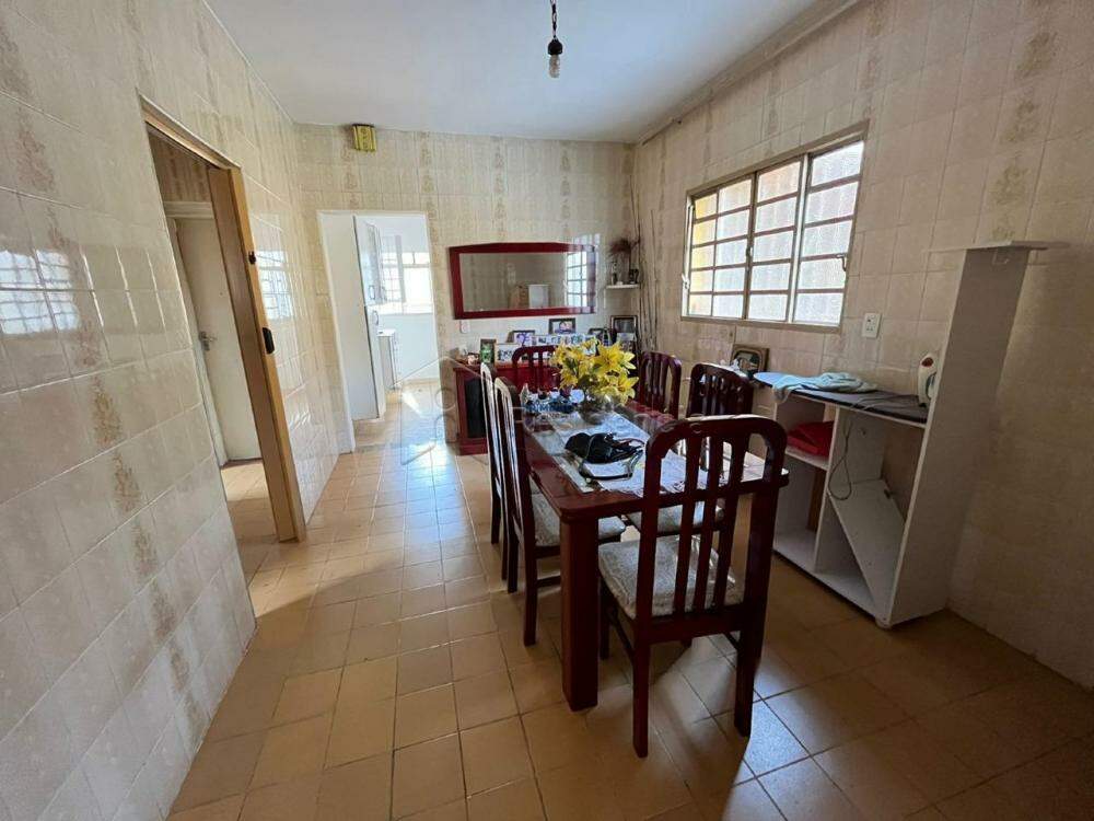 Casa para aluguel no Vila Lambari: 