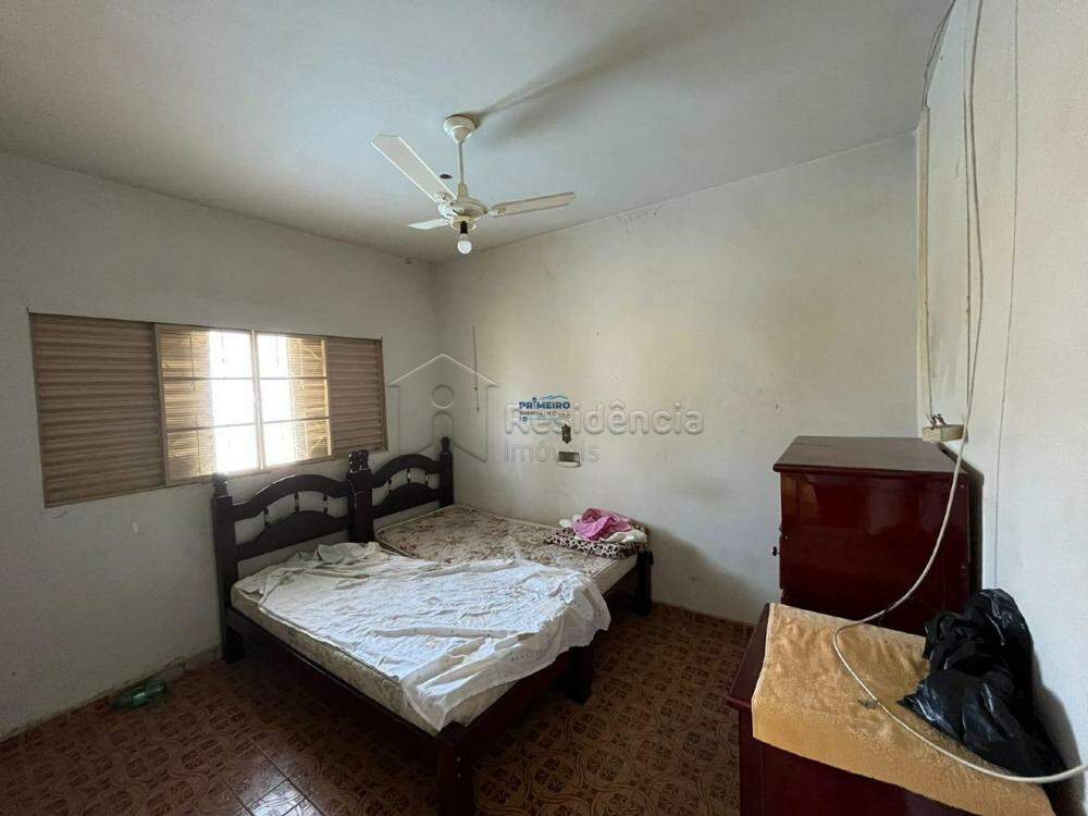 Casa para aluguel no Vila Lambari: 
