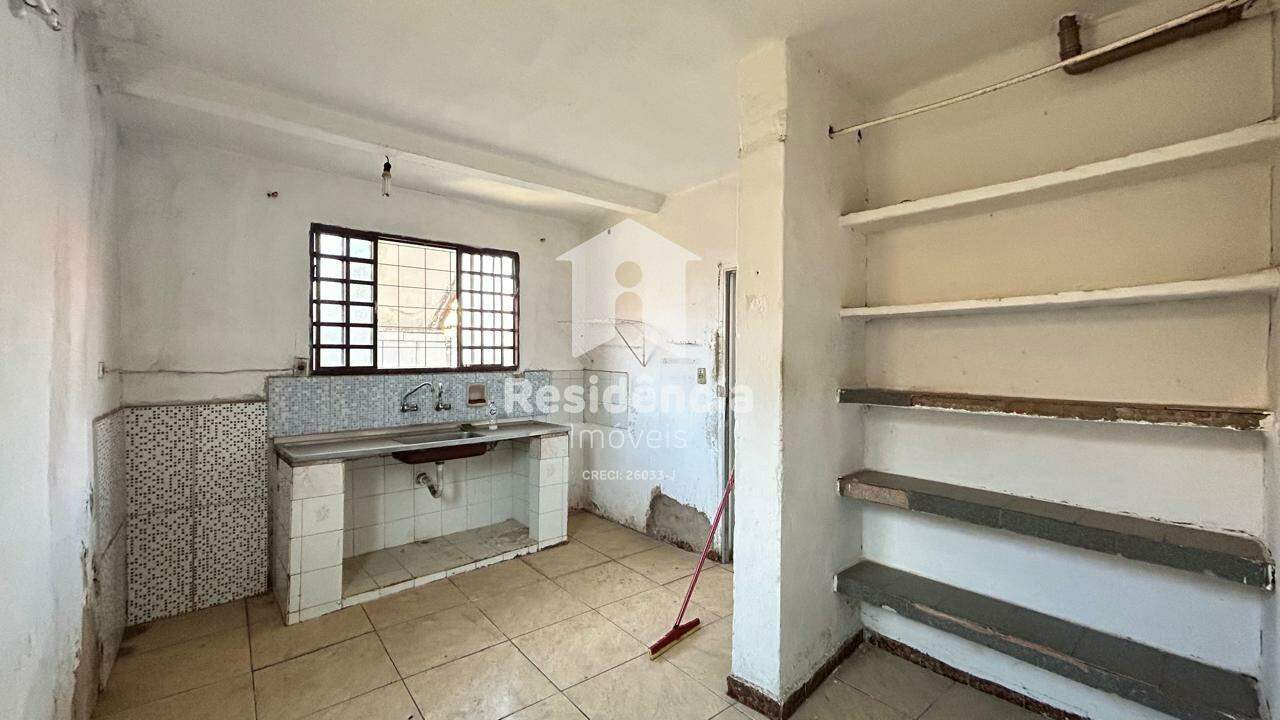 Casa à venda no Jardim Nova Mococa: 