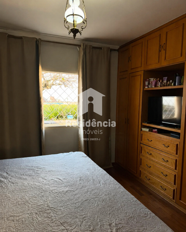 Casa à venda no Centro: 