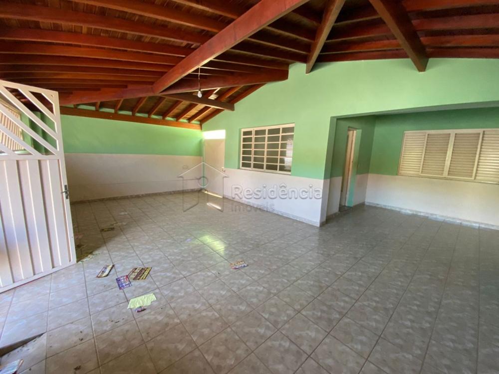 Casa à venda no Vila Santa Rosa: 