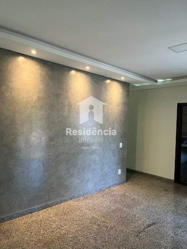 Casa para aluguel no Jardim São Domingos (Chácaras São Domingos): 