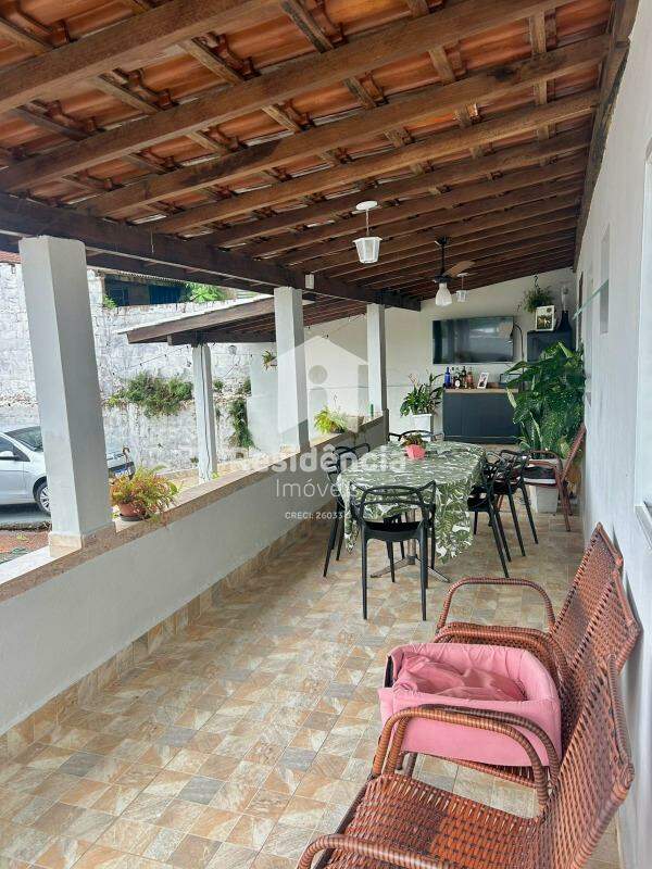 Edícula à venda no Centro (São Benedito das Areias): 
