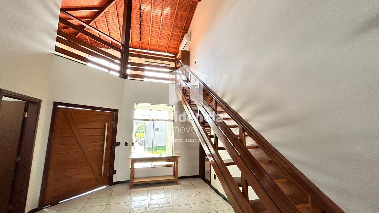 Casa à venda no Jardim Colina Verde: 