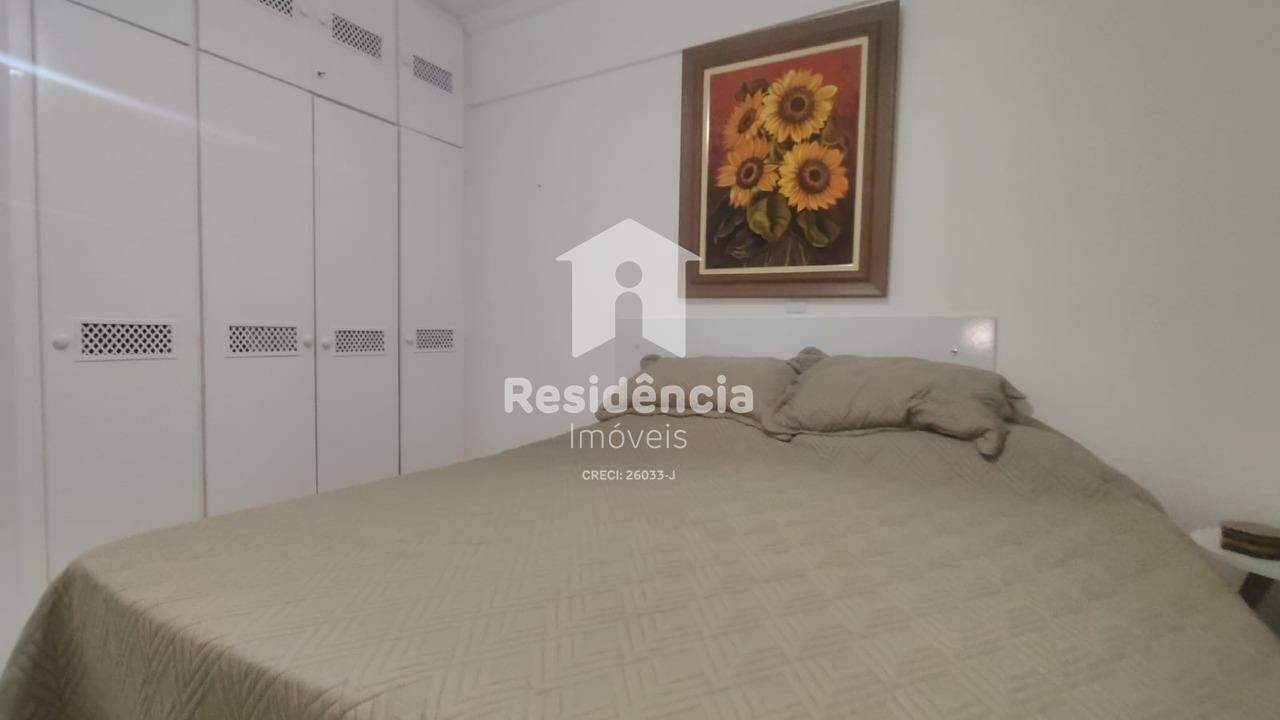 Apartamento à venda no Enseada: 