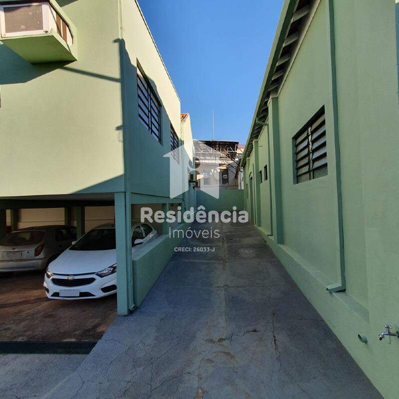 Prédio à venda no Centro: Prédio 1