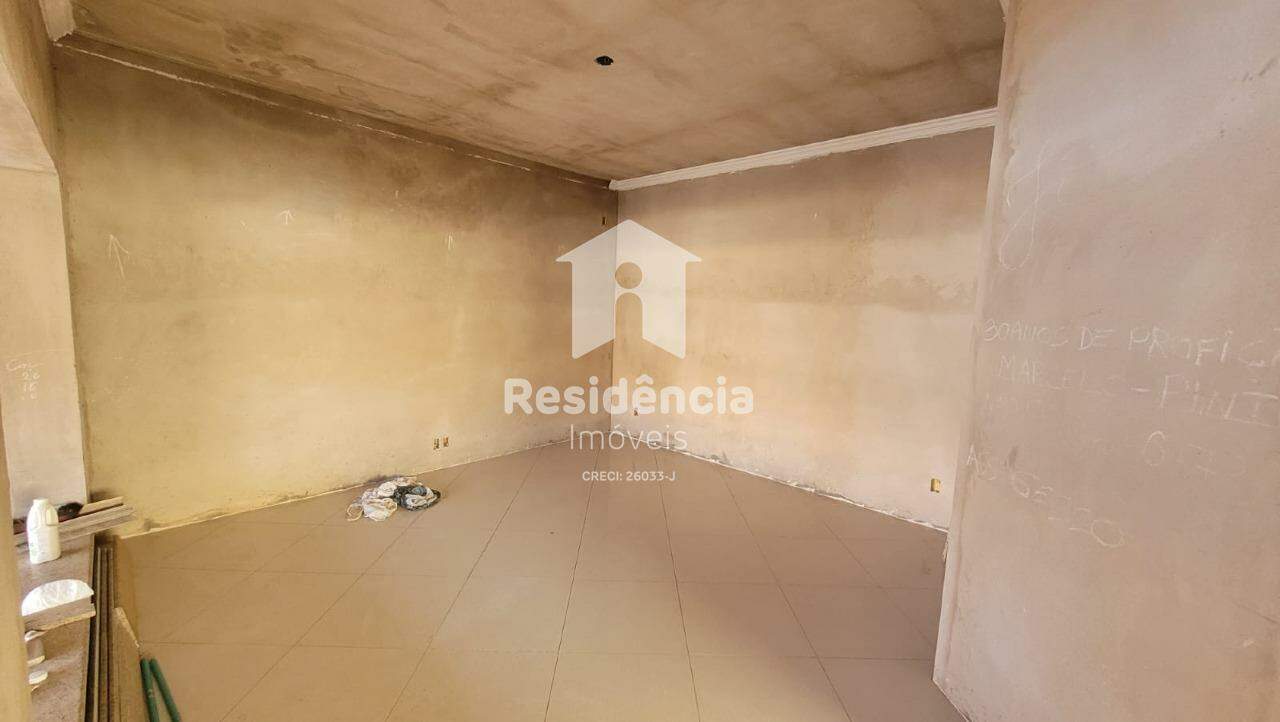 Casa à venda no Jardim Chico Piscina: 