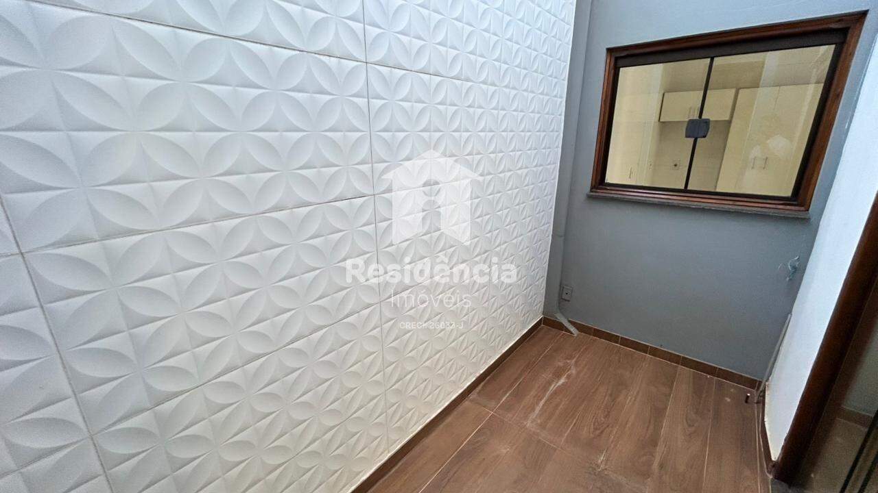 Sobrado para aluguel no Jardim Santa Maria: 