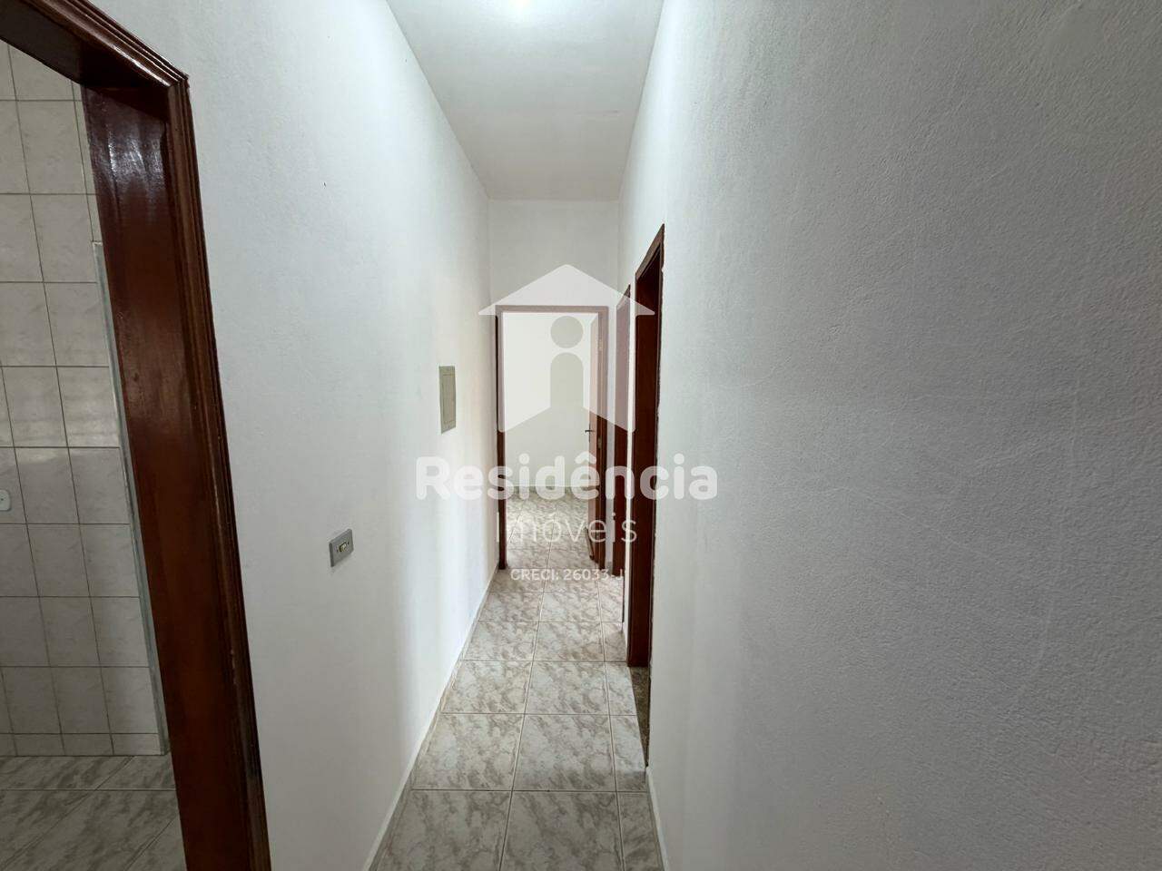 Casa à venda no Jardim Chico Piscina: 