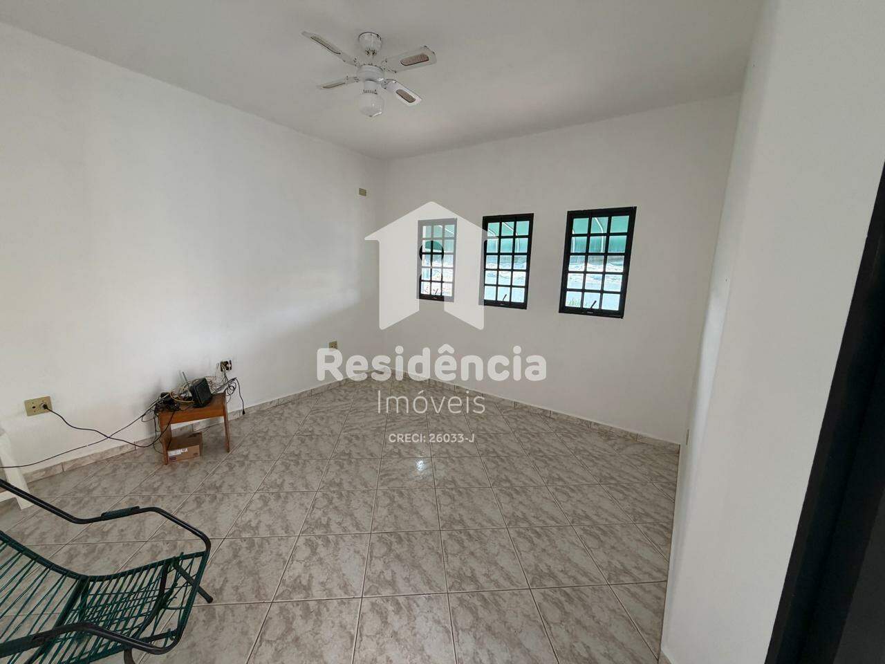 Casa à venda no Jardim Chico Piscina: 