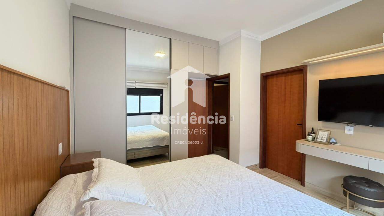 Casa à venda no Jardim Boa Vista: 