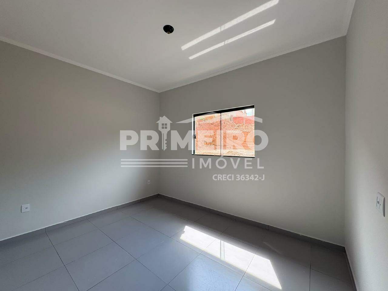 Casa à venda no Residencial Mais Parque Mococa: 