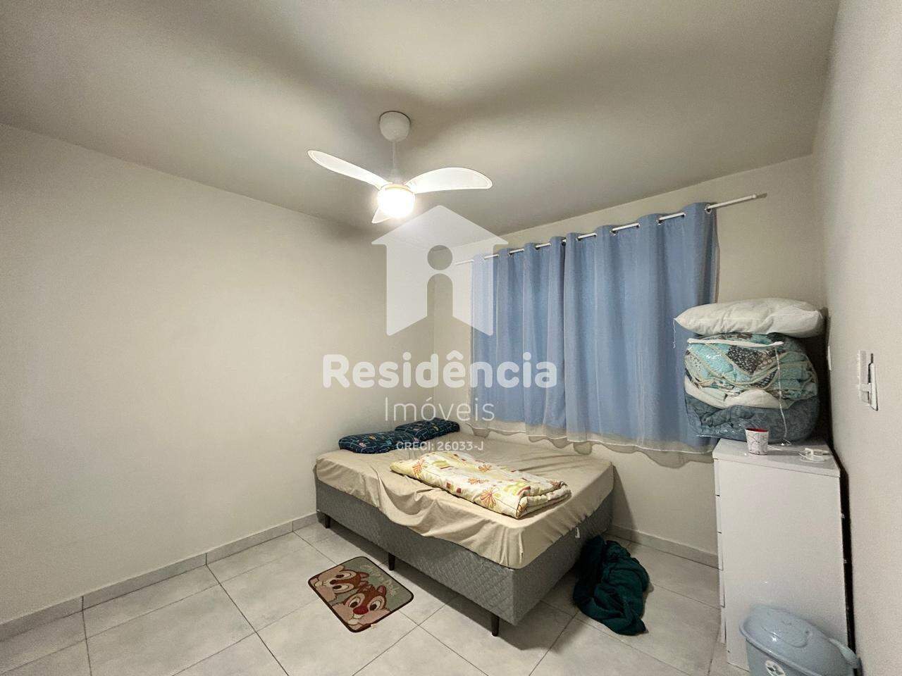 Casa para aluguel no Conjunto Habitacional Gabriel do Ó: 