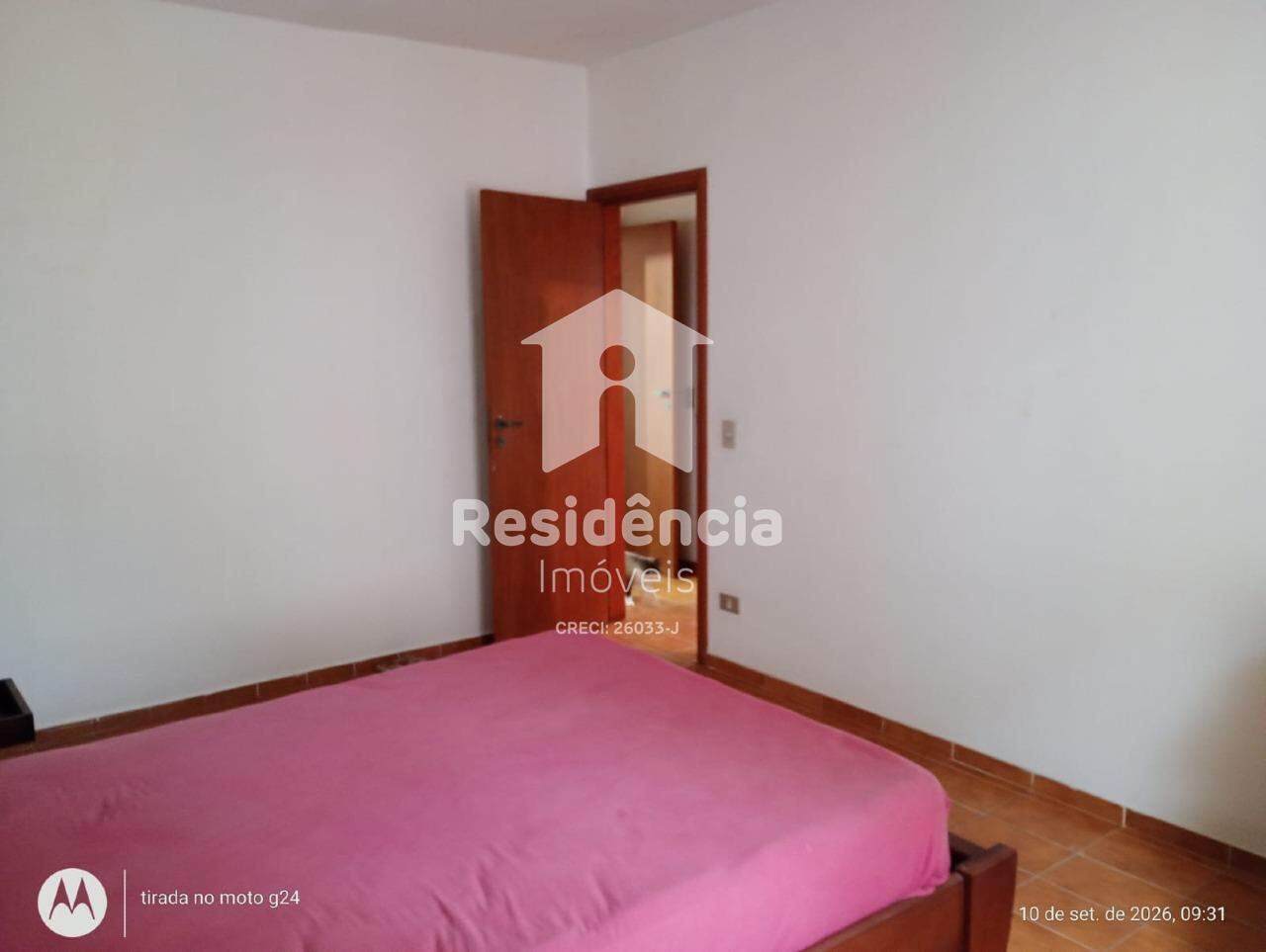 Apartamento à venda no Enseada: 