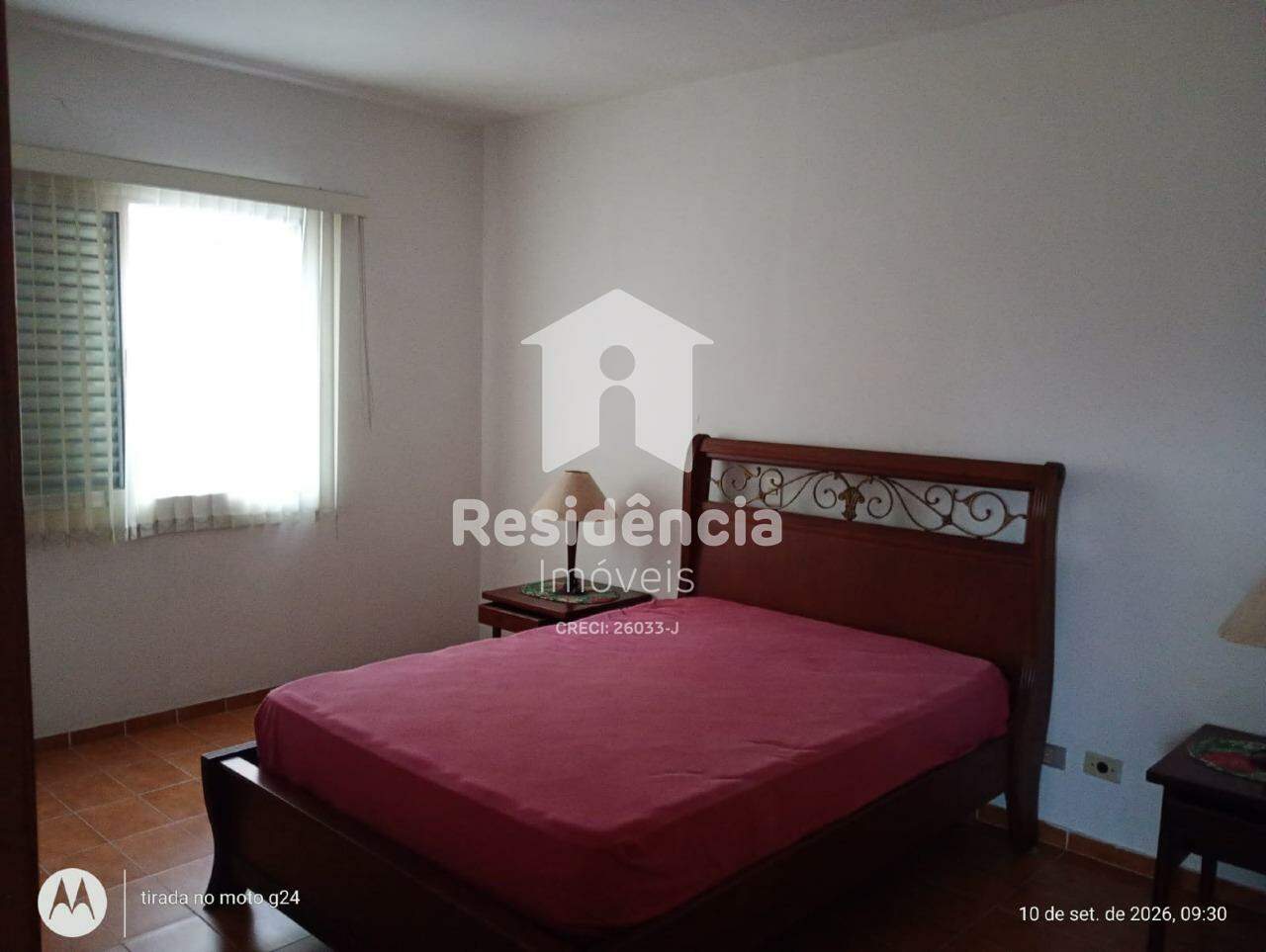 Apartamento à venda no Enseada: 
