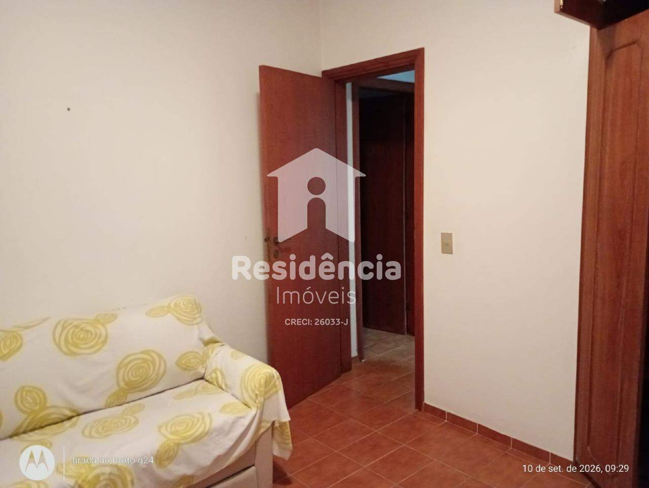 Apartamento à venda no Enseada: 