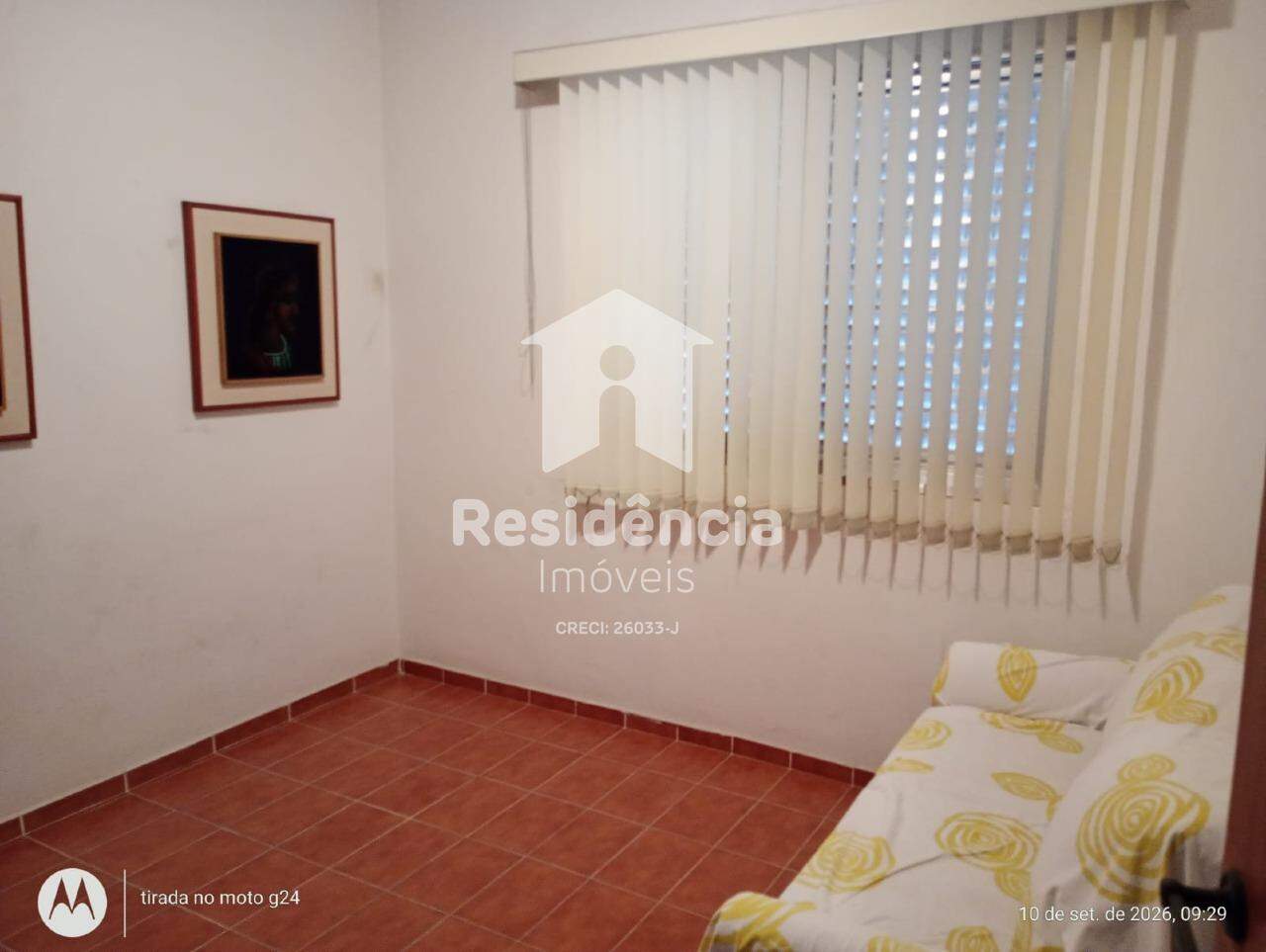 Apartamento à venda no Enseada: 