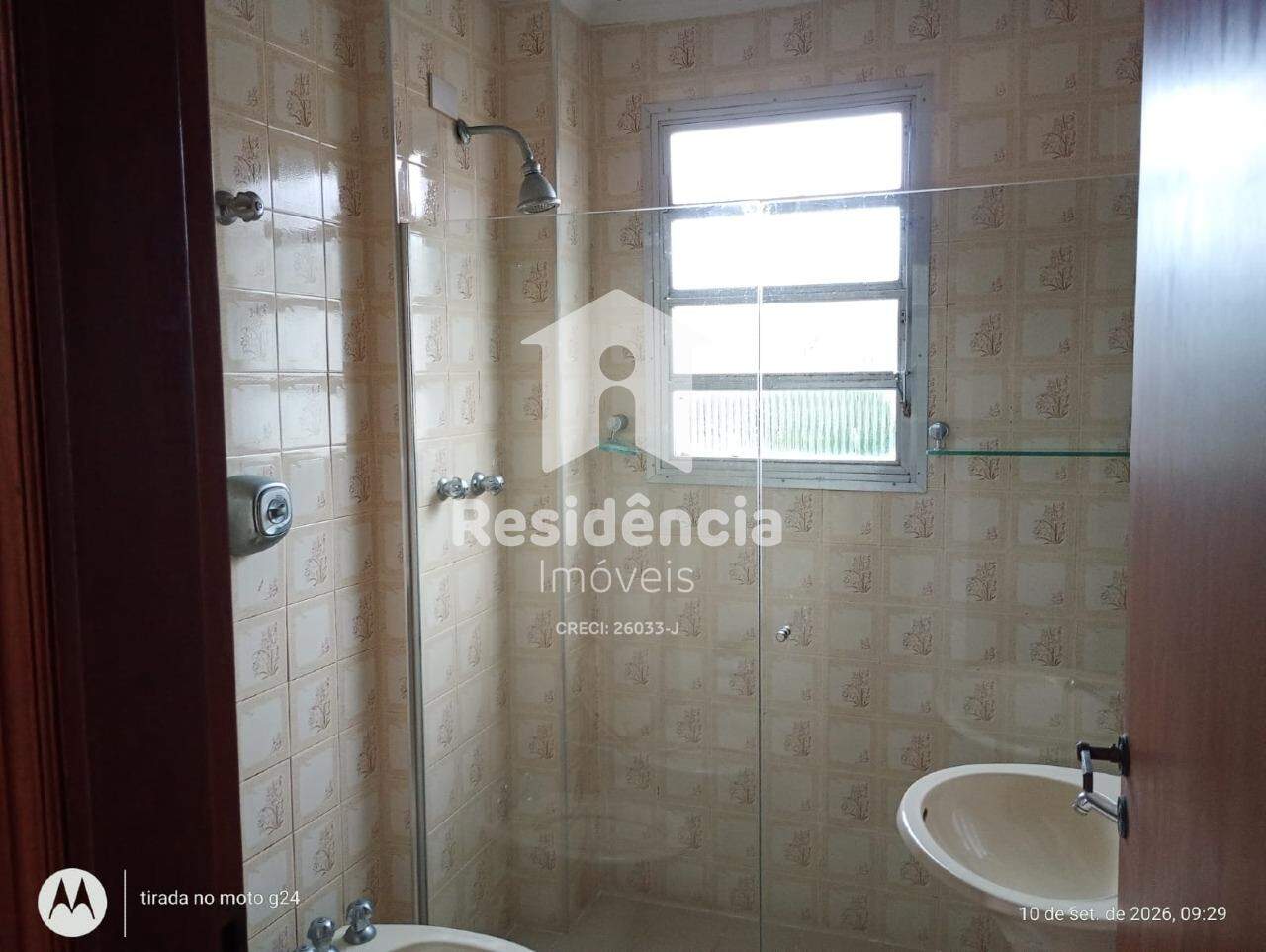 Apartamento à venda no Enseada: 