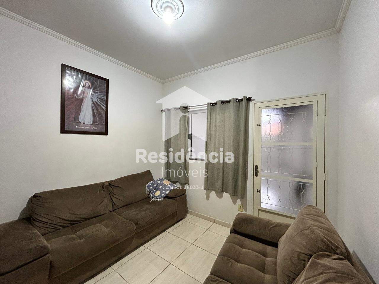Casa à venda no Altos do Vale II: 